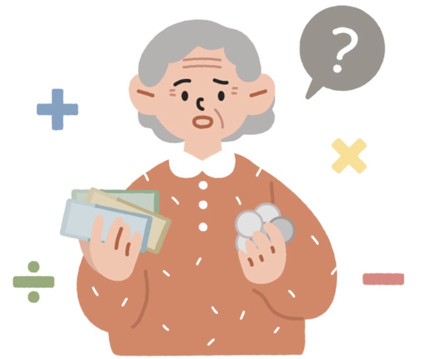 건강검진 안내사항 03 검진 횟수