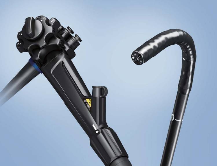 대장내시경 설명