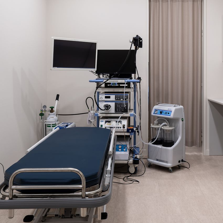 내시경센터1