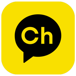 kakaotalk channel