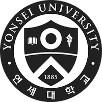 천안연세내과의원 로고